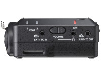 Tascam FR-AV2 Tascam FR-AV2